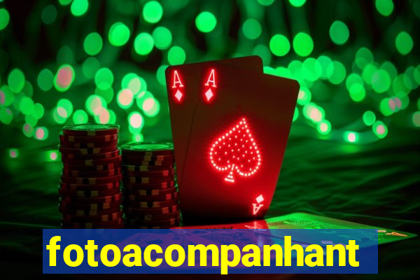 fotoacompanhantebh