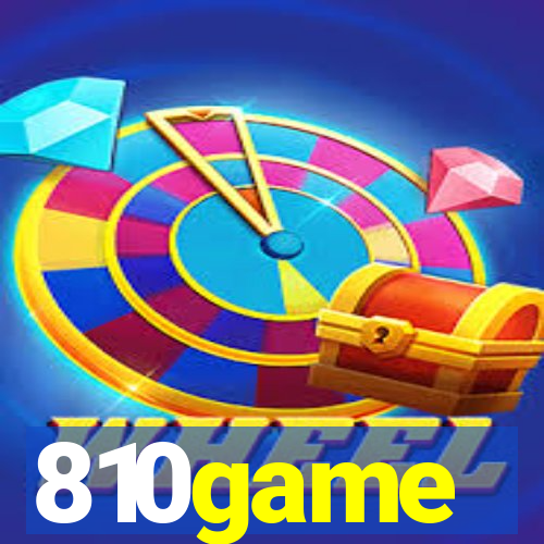 810game
