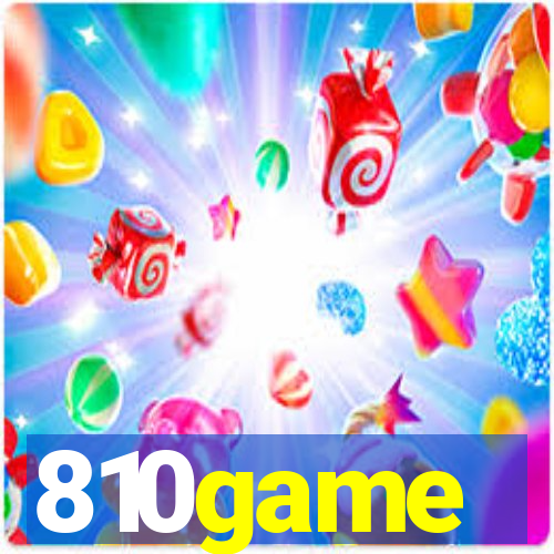 810game