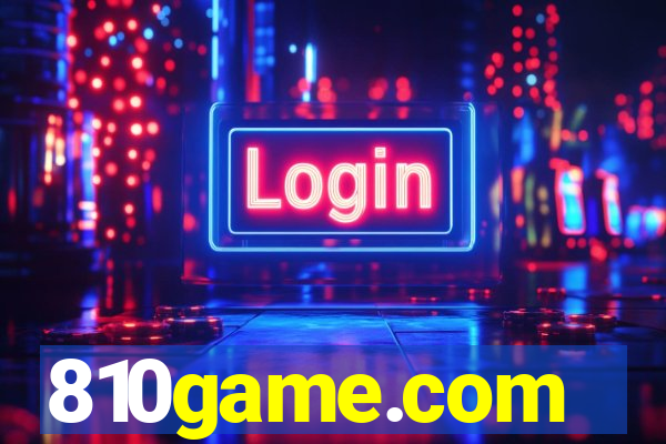 810game.com