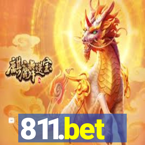 811.bet