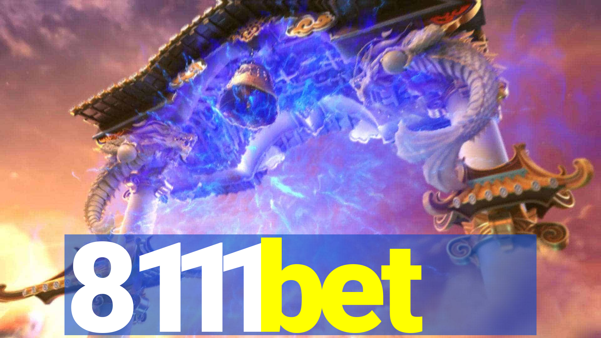 8111bet