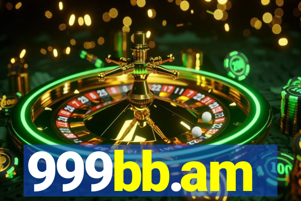 999bb.am