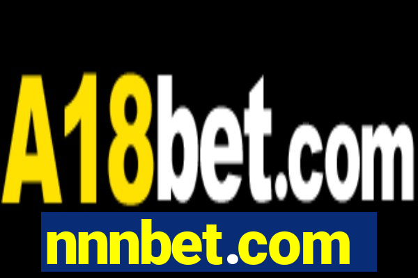 nnnbet.com