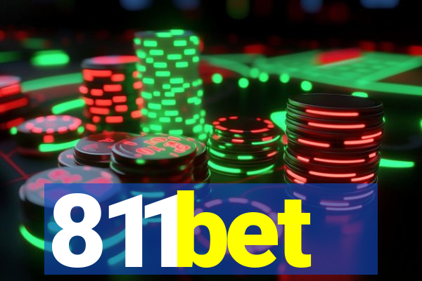 811bet