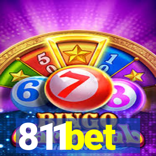 811bet