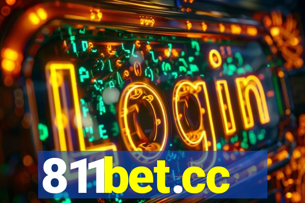 811bet.cc