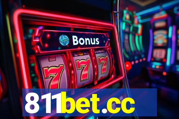 811bet.cc