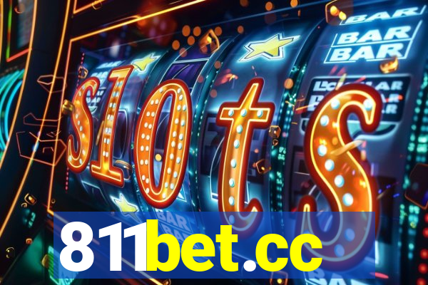 811bet.cc