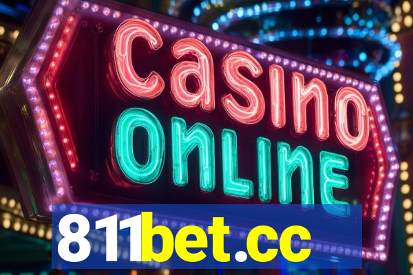 811bet.cc