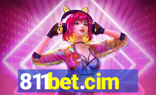 811bet.cim