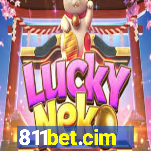 811bet.cim