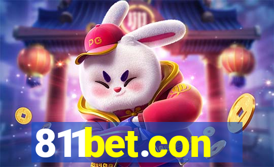 811bet.con