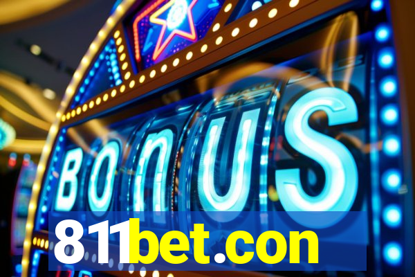 811bet.con