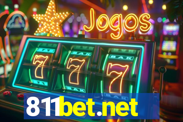 811bet.net