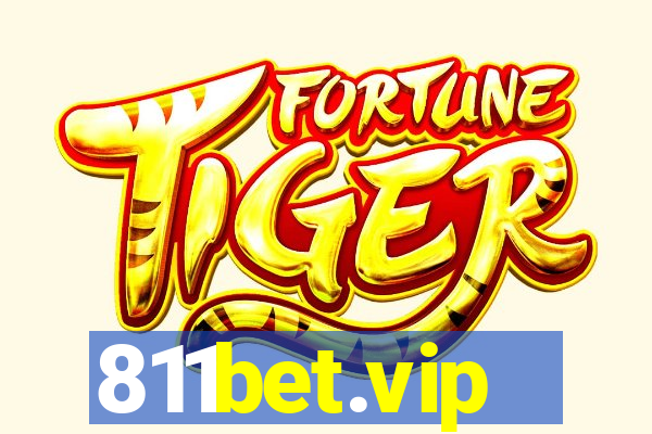 811bet.vip