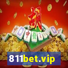 811bet.vip