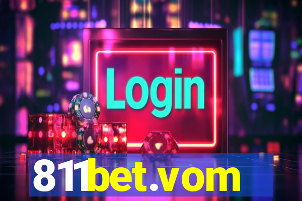 811bet.vom