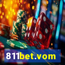 811bet.vom