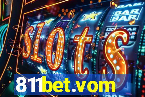 811bet.vom