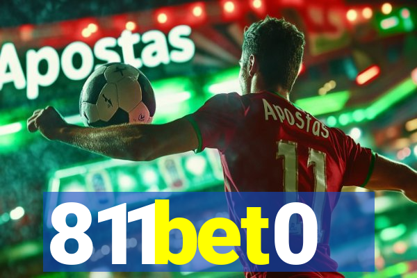 811bet0