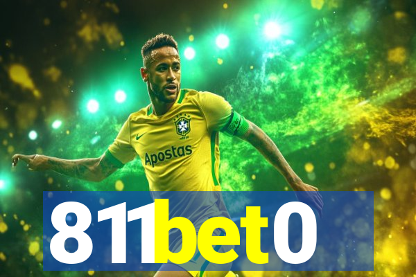 811bet0