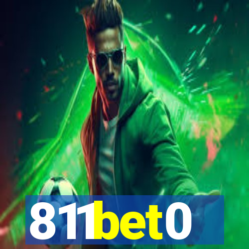 811bet0
