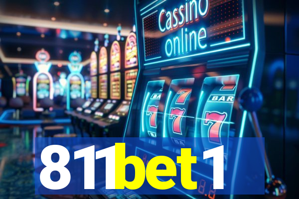 811bet1