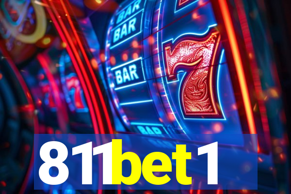 811bet1