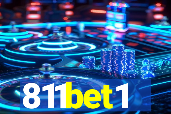811bet1