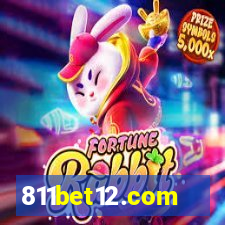 811bet12.com