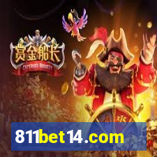 811bet14.com