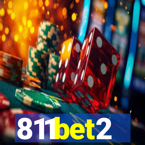 811bet2