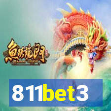 811bet3