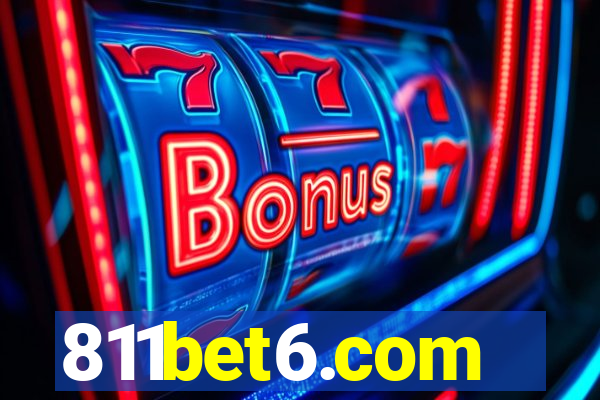 811bet6.com