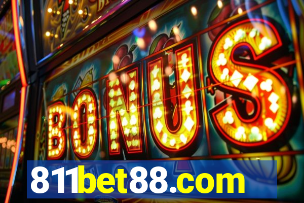 811bet88.com