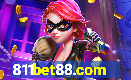 811bet88.com