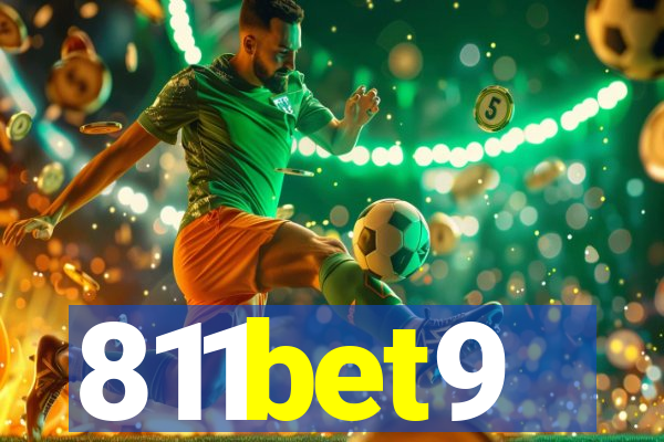 811bet9