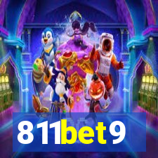 811bet9