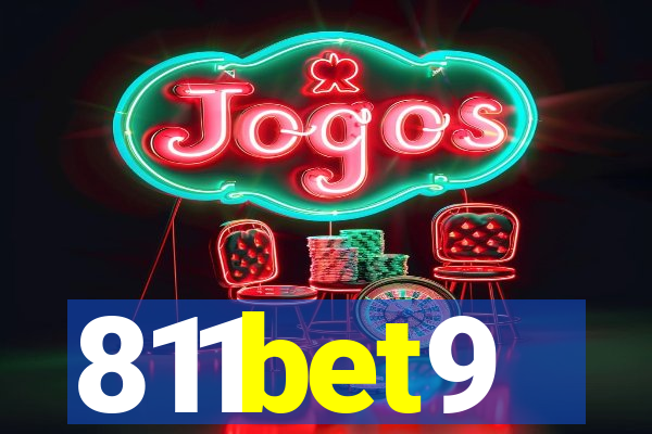 811bet9