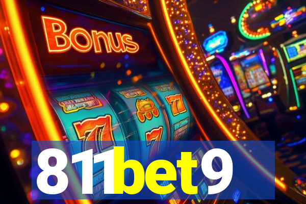 811bet9