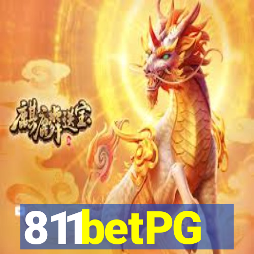 811betPG