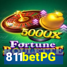 811betPG