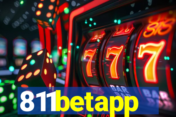 811betapp