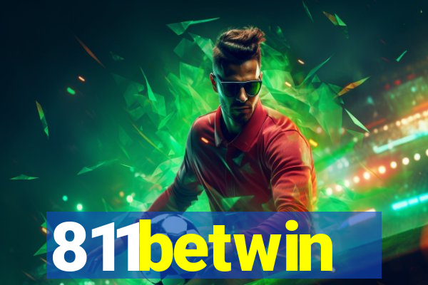 811betwin