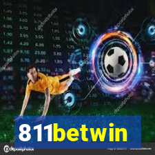 811betwin