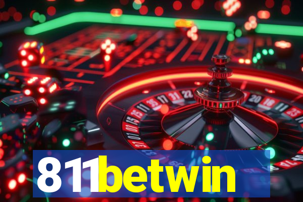 811betwin