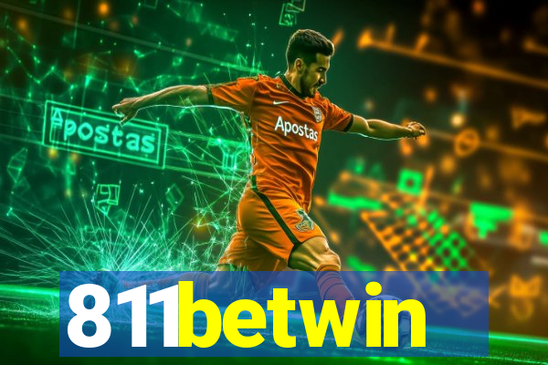 811betwin