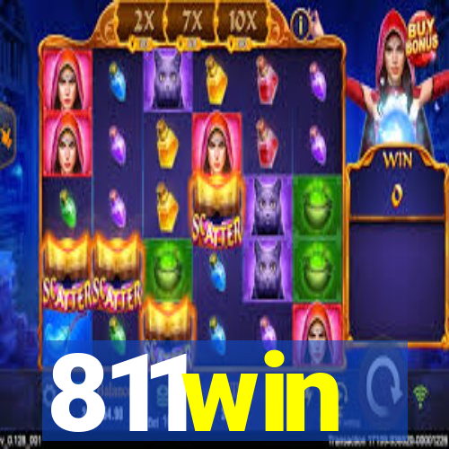 811win