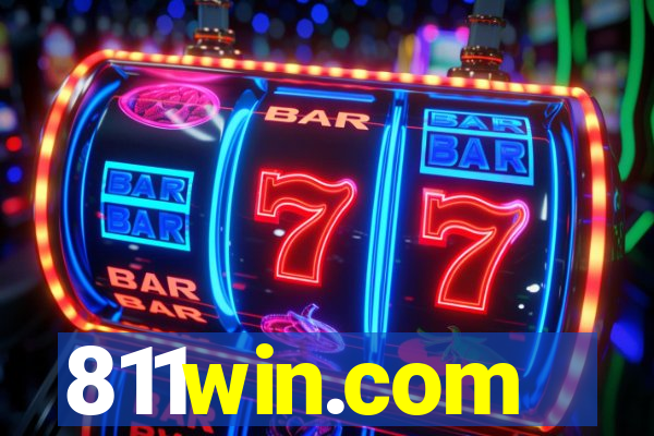 811win.com